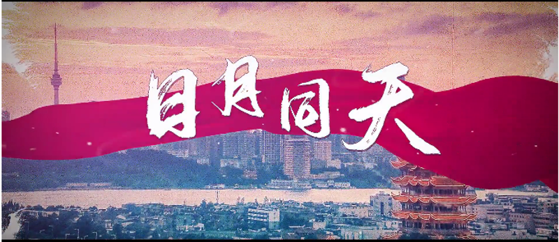 1 1